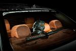 Mitsubishi Lancer AllRoad Ronin by Vilner 2018 года